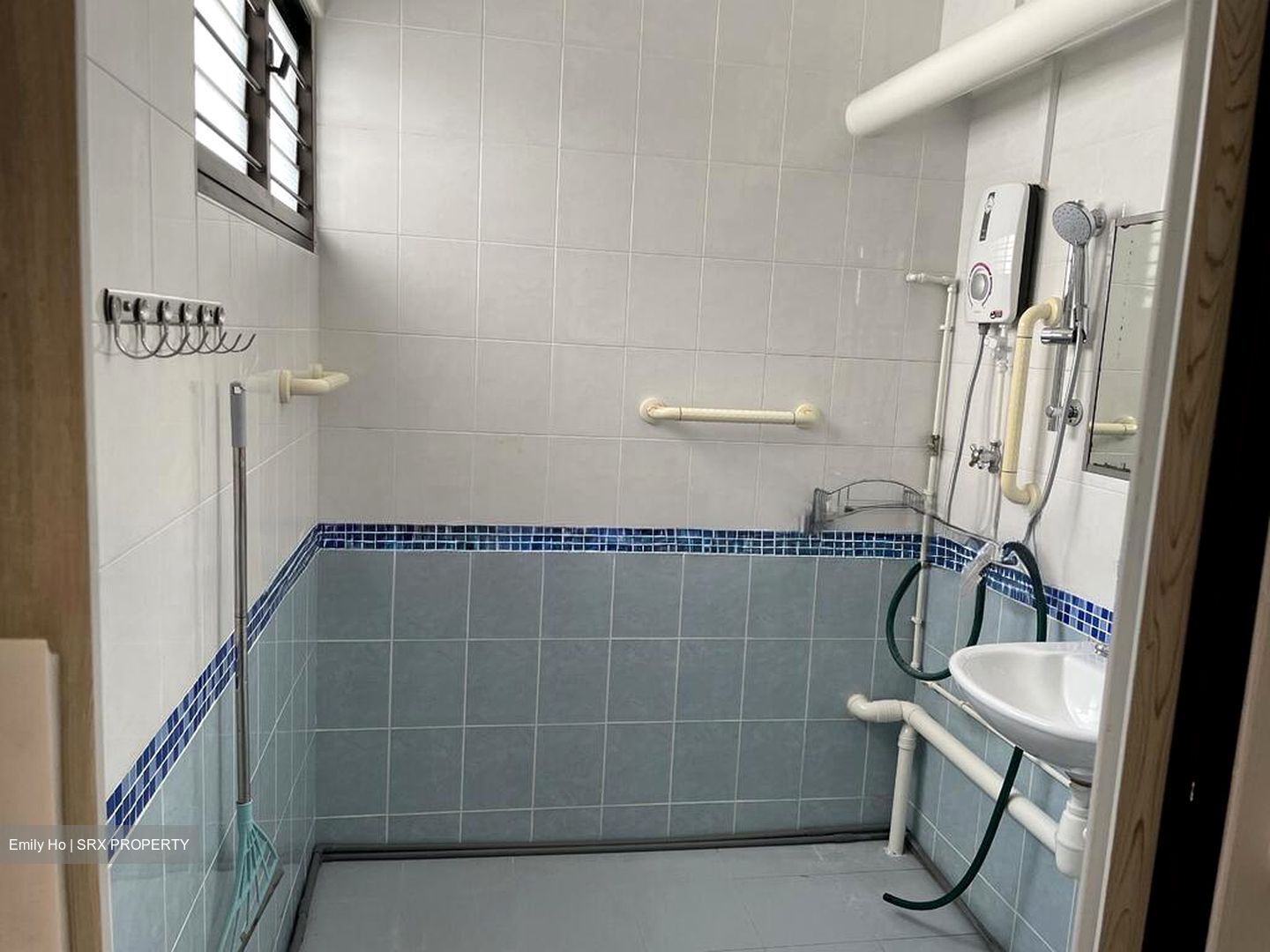 Blk 319 Jurong East Street 31 (Jurong East), HDB 4 Rooms #500393971